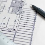 Der perfekte Haus Grundriss